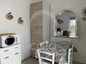 Villa Dolce Luna